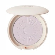 uCgjO UV pE_[/SNIDEL BEAUTY iʐ^ 1