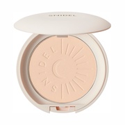uCgjO UV pE_[1/SNIDEL BEAUTY iʐ^
