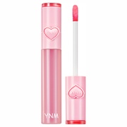 HEART JELLING TINT#01 PEACH JELLING/YNM iʐ^