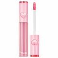 HEART JELLING TINT/YNM iʐ^