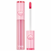 HEART JELLING TINT#02 CHERRY JELLING/YNM iʐ^