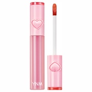 HEART JELLING TINT#04 CHESTNUT JELLING/YNM iʐ^