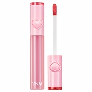 HEART JELLING TINT#05 PEPPER JELLING/YNM iʐ^
