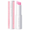 ULTIMATE LIP PLUMPER/YNM iʐ^