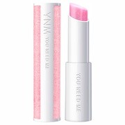 ULTIMATE LIP PLUMPER/YNM iʐ^ 1