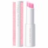 YNM / ULTIMATE LIP PLUMPER