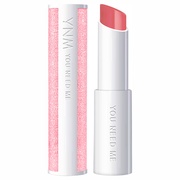 ULTIMATE LIP PLUMPER#3 PALE ROSY/YNM iʐ^