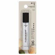 15mL