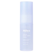 ANA{fB~Xg N[ikɔ~Xg)/Mitea ORGANIC(~eBA I[KjbN) iʐ^
