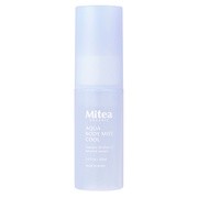 ANA{fB~Xg N[ikɔ~Xg)/Mitea ORGANIC(~eBA I[KjbN) iʐ^ 1