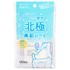Mitea ORGANIC(~eBA I[KjbN) / ANAZV[gikɔV[gj