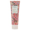 {fBwbhXNu@sAT{/CathKidston iʐ^