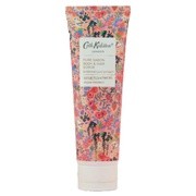 {fBwbhXNu@sAT{/CathKidston iʐ^