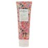 CathKidston / {fBwbhXNu@sAT{