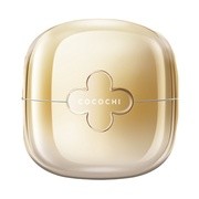 G[W[ O[CO GbZX N[ }XN T/COCOCHI iʐ^