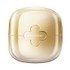 COCOCHI / G[W[ O[CO GbZX N[ }XN T