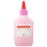 EH[^[g[gg~N10/moremo iʐ^