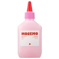 EH[^[g[gg~N10/moremo iʐ^