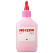 EH[^[g[gg~N10/moremo iʐ^
