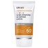 ULTRA HYDRATING UV DEFENSE LOTION/DR.WU