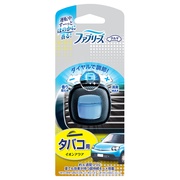 LF ԗp C[W[Nbv ^oRp2.5ml/t@u[Y iʐ^