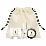@[_g  N[ ~j OWA[ gI/Jo Malone London(W[ }[ h) iʐ^