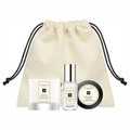 @[_g  N[ ~j OWA[ gI/Jo Malone London(W[ }[ h) iʐ^