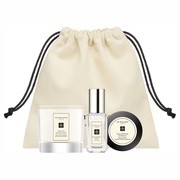 @[_g  N[ ~j OWA[ gI/Jo Malone London(W[ }[ h) iʐ^ 1