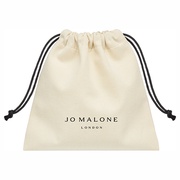 @[_g  N[ ~j OWA[ gI/Jo Malone London(W[ }[ h) iʐ^