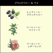@[_g  N[ ~j OWA[ gI/Jo Malone London(W[ }[ h) iʐ^