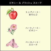 @[_g  N[ ~j OWA[ gI/Jo Malone London(W[ }[ h) iʐ^