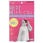 t[htUVJbgp[J/Yoki iʐ^ 1