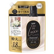 I[hNX _ [&WX~̍680ml/mA iʐ^