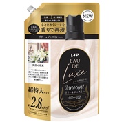 I[hNX _ [&WX~̍1050ml/mA iʐ^