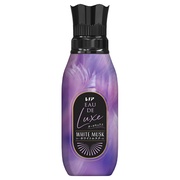 I[hNX _ zCgXN̍475ml/mA iʐ^