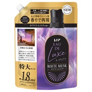 I[hNX _ zCgXN̍680ml/mA iʐ^