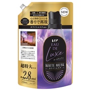 I[hNX _ zCgXN̍1050ml/mA iʐ^