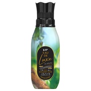 I[hNX _ V_[Ebh&xKbgn[u̍475ml/mA iʐ^
