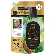 I[hNX _ V_[Ebh&xKbgn[u̍1050ml/mA iʐ^