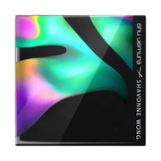 ~g u[X^[ ACpbg/VE EG iʐ^