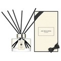 sIj[  ubV XG[h Zg TEhislj fBt[U[/Jo Malone London(W[ }[ h) iʐ^