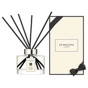 sIj[  ubV XG[h Zg TEhislj fBt[U[/Jo Malone London(W[ }[ h) iʐ^ 1