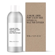 sIj[  ubV XG[h Zg TEhislj fBt[U[tB 165mL/Jo Malone London(W[ }[ h) iʐ^