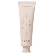 nhN[ [Y&R[hA[X50ml/TISLO iʐ^