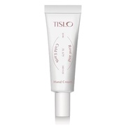 nhN[ [Y&R[hA[X15ml/TISLO iʐ^