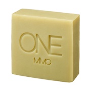 ONE EfCiCg veNV\[v/MiMC GACGV[ iʐ^