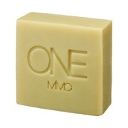 ONE EfCiCg veNV\[v/MiMC GACGV[ iʐ^