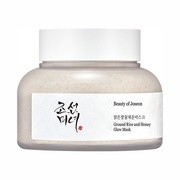 ĖOE}XN/Beauty of Joseon iʐ^