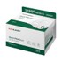 Dr.G(hN^[W[) / R.E.D BLEMISH NCbNPHA}XN