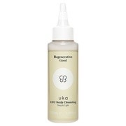 IZU Scalp Cleansing Deep &amp; Light/uka iʐ^